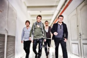 Fotografia studyjna i promocyjna