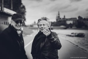 Fotografia reportażowa